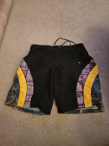 John galliano swim - swim, shorts
