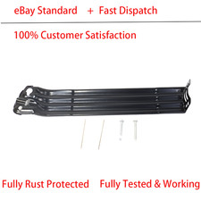 For VW Transporter T5 T6 Spare