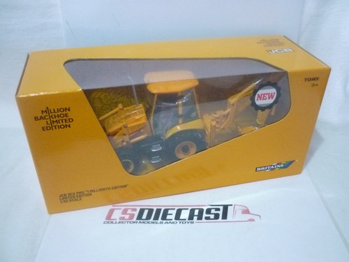 Bf43411 britains farm - bf43411,