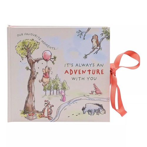 Disney winnie the pooh photo - the,