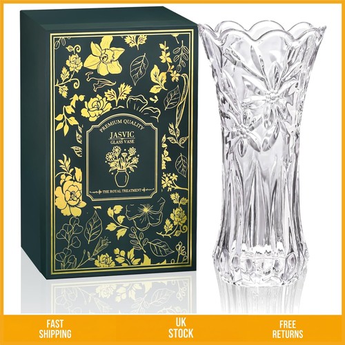 Elegant orchid textured - elegant,
