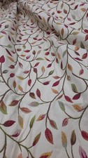 Voyage Maison Cervino Woven