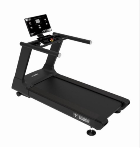 Technogym run personal - run,