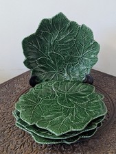Italian Cabana Vine Leaf Salad