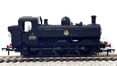Bachmann 205 8750 - bachmann, 32-205