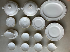 Royal Worcester Contessa