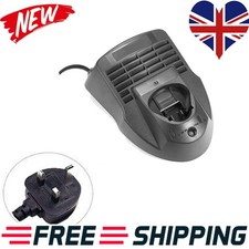 For Bosch Battery Charger
