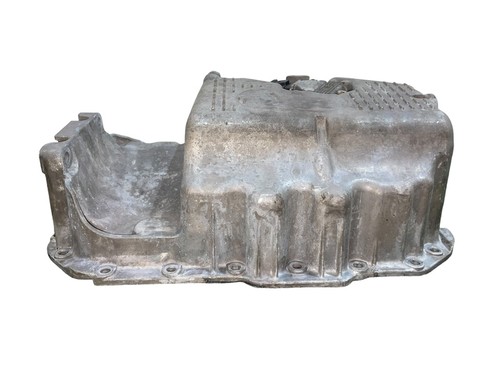 03c103603t con sensor sump - con,