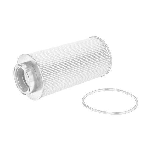 For daf fuel filter - filter, oe