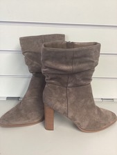 next slouch wide fit ankle
