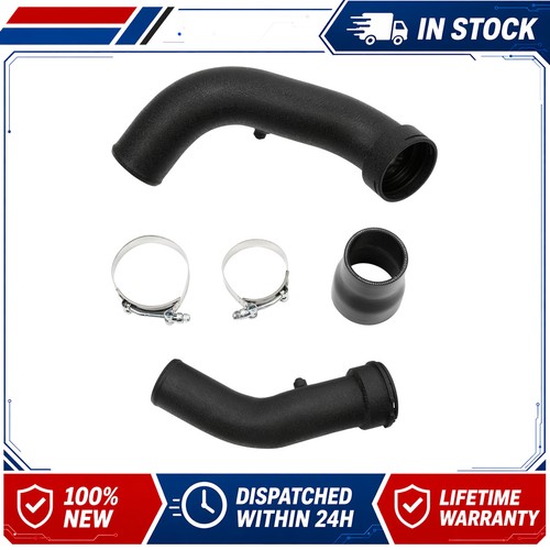 Intake turbo charge - turbo, kit