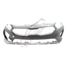KIA CEED GT FRONT BUMPER  2019 ONWARDS GENUINE KIA PART WI-622 86511-J7710