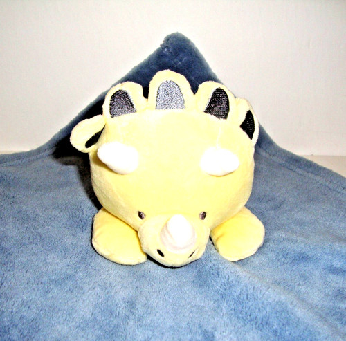 Kyle deena dinosaur - kyle,