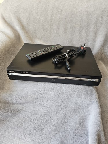 Sony rdr hxd870 - sony, multi