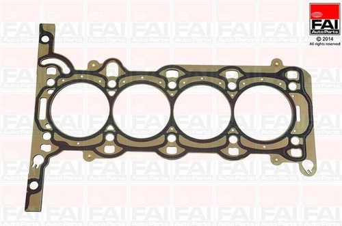 Head gasket for - head,