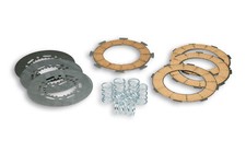 MALOSSI 5216539 Clutch Discs +