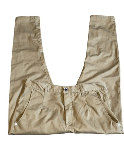 Humor jeans mens size - 32, waist