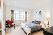 Iconic IKEA KROMVIK King Chrome Bed, By Knut Hagburg, Sultan Mattress -Excellent