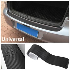 Car Rear Bumper Guard