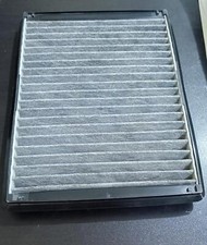 Genuine BMW E36 Convertible