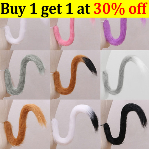 Adult kids cosplay anime - cosplay,