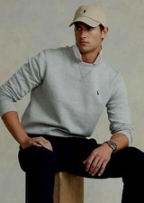 CLEARANCE  RRL Polo Ralph