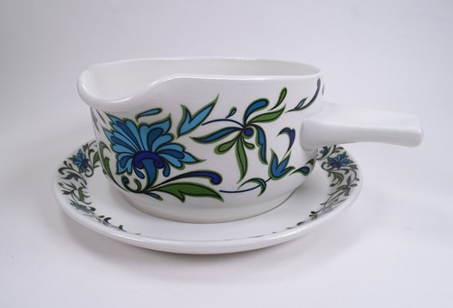 Vintage midwinter spanish - midwinter,