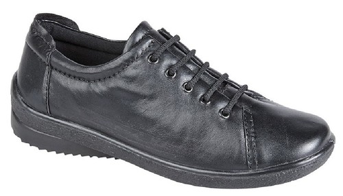 Mod comfys eye lace to - mod,
