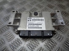 CITROEN XSARA PICASSO 2005