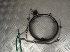 Honda ST90 Trail Sport 1972-1975 72-75 Inner Engine Generator Cover Case 