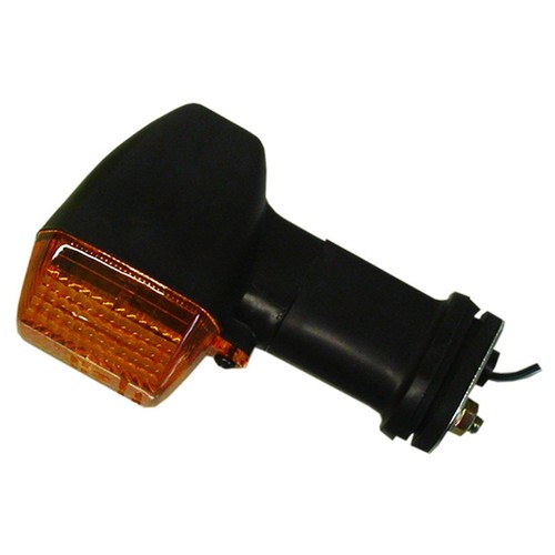 Indicator rear left - indicator, kawasaki
