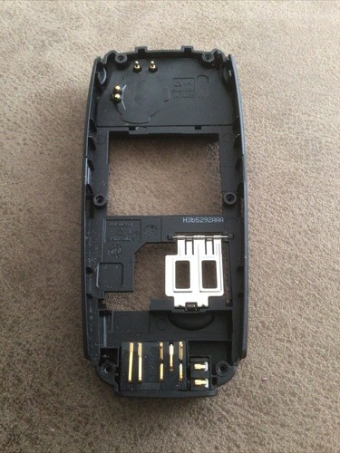Genuine original nokia 2600 - original,