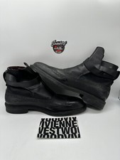 Vivienne Westwood Brogue Derby