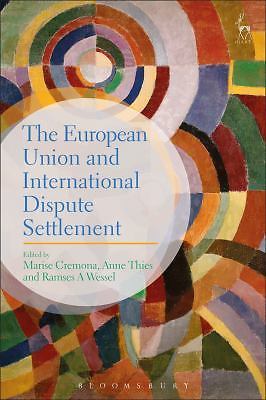 The european union - union, and