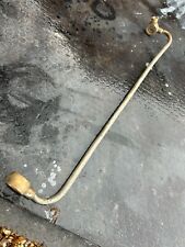 AUSTIN HEALEY 3000 FUEL PIPE AEC1230 CARB TO CARB BN4 TO BN7 