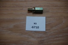 Yamaha YZ250 90109-06551 Bolt