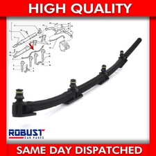 FOR VAUXHALL CORSA MK3  ASTRA