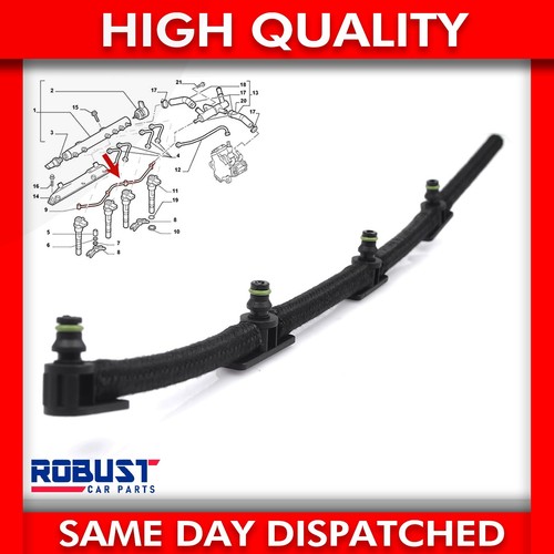 For vauxhall corsa - corsa, astra