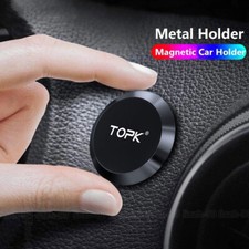 Magnetic Phone Holder Car