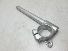Handlebar stub left handlebar