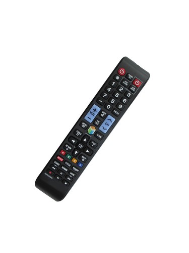 Remote control for samsung - remote,