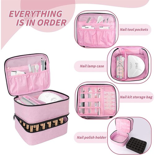 Portable essential oils - essential,