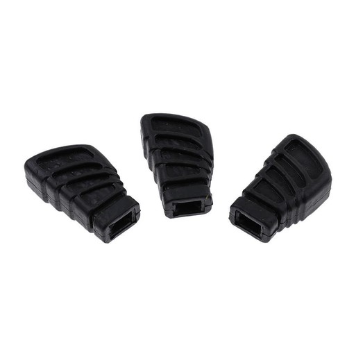 3pcs drum stand foot - 3pcs, rest