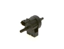 Genuine Bosch Breather Valve