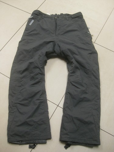 Mens dare2be d2b ski - d2b, trousers