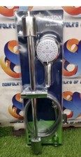 Bristan EVC KIT02 C EVO Shower