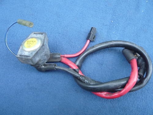 Yamaha xj600 diversion - yamaha,