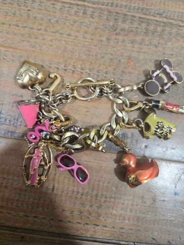 Juicy couture y2k - juicy,
