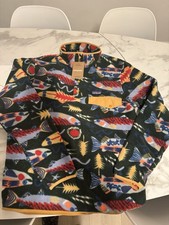 Patagonia Synchilla Men's