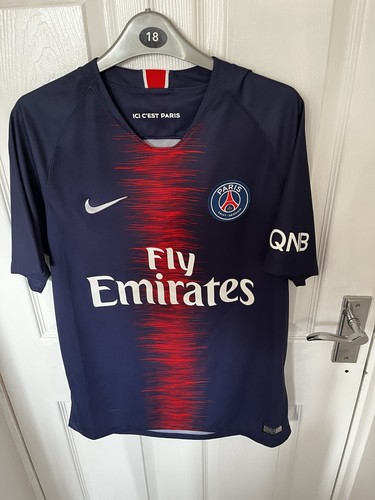 Paris saint germain - germain, (psg)